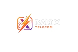 RAIO-X.TELECOM